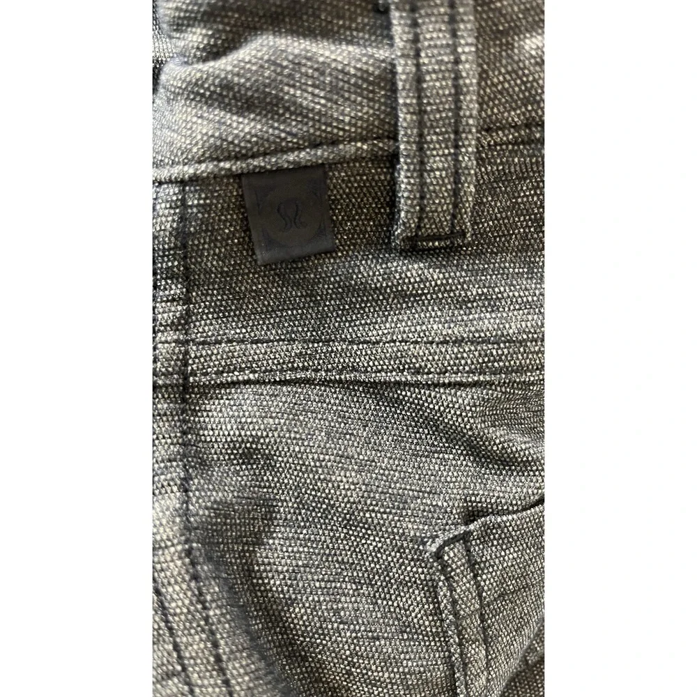 lululemon athletica lululemon abc